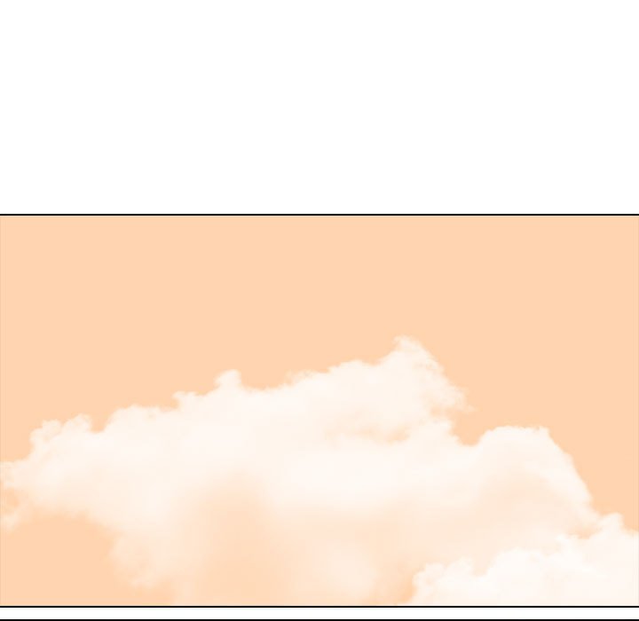 第186话 第 13 页