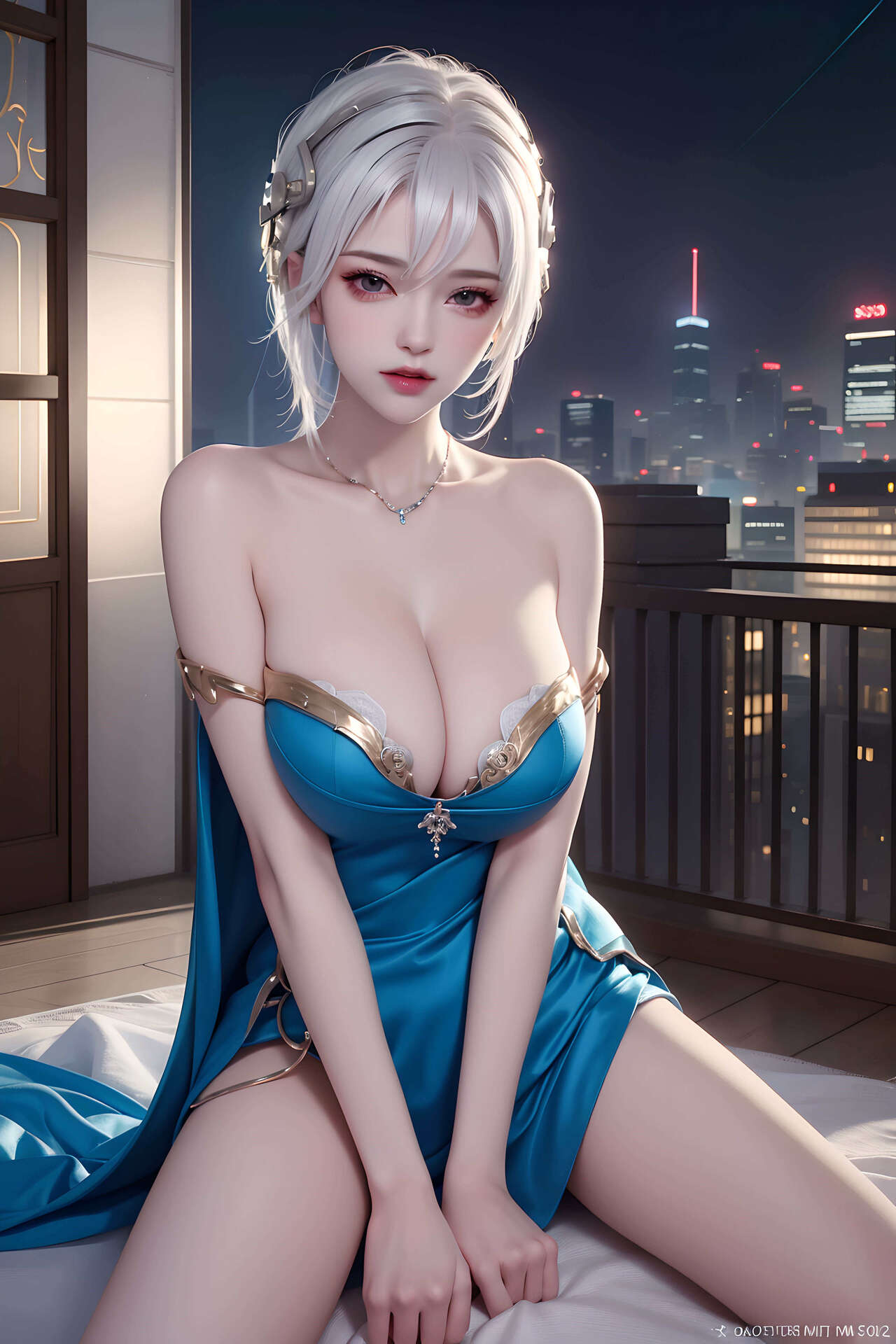 第1章 第 202 页