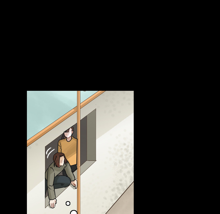 第47话 第 117 页