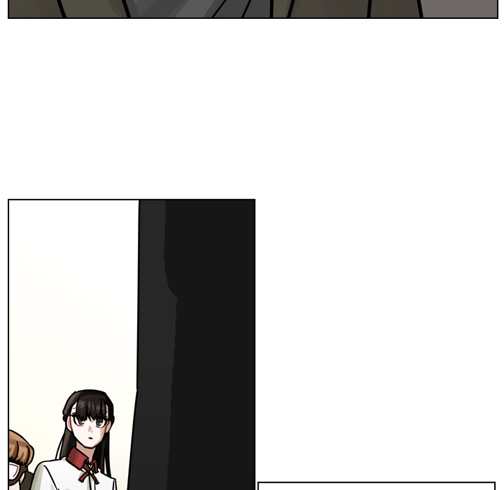 第11话 第 8 页
