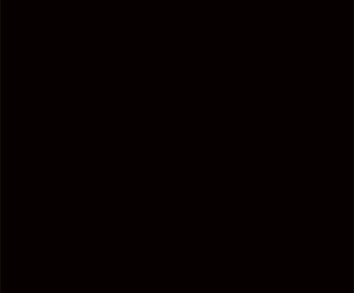 第6话 第 141 页