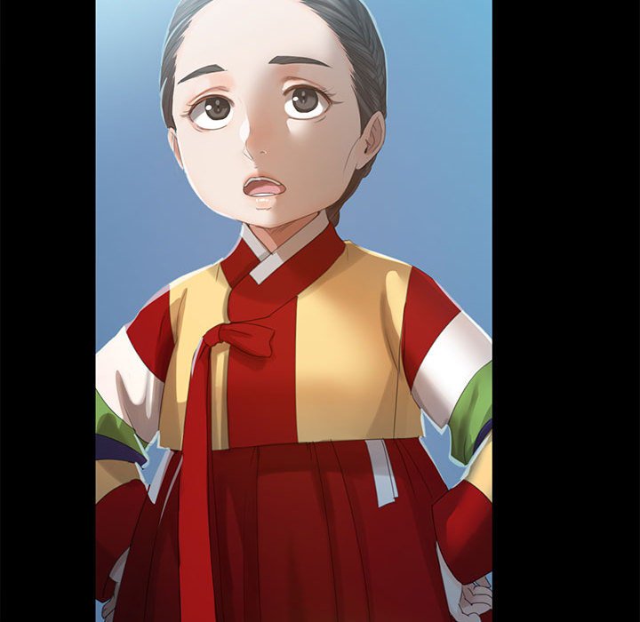 第5话 第 51 页