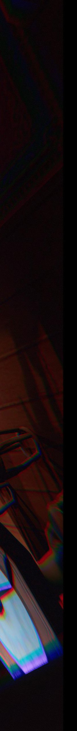 第08章【第09话】 第 145 页