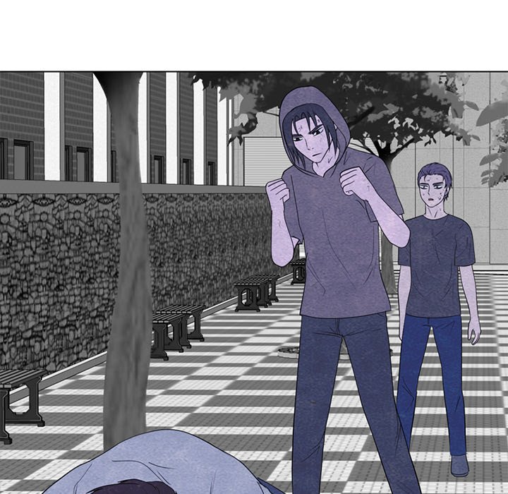 第253话 第 17 页