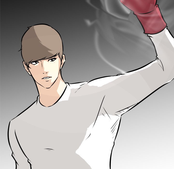 第69话 第 112 页