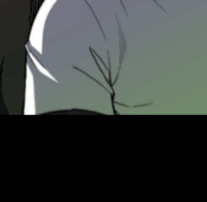 第 27 话 第 170 页