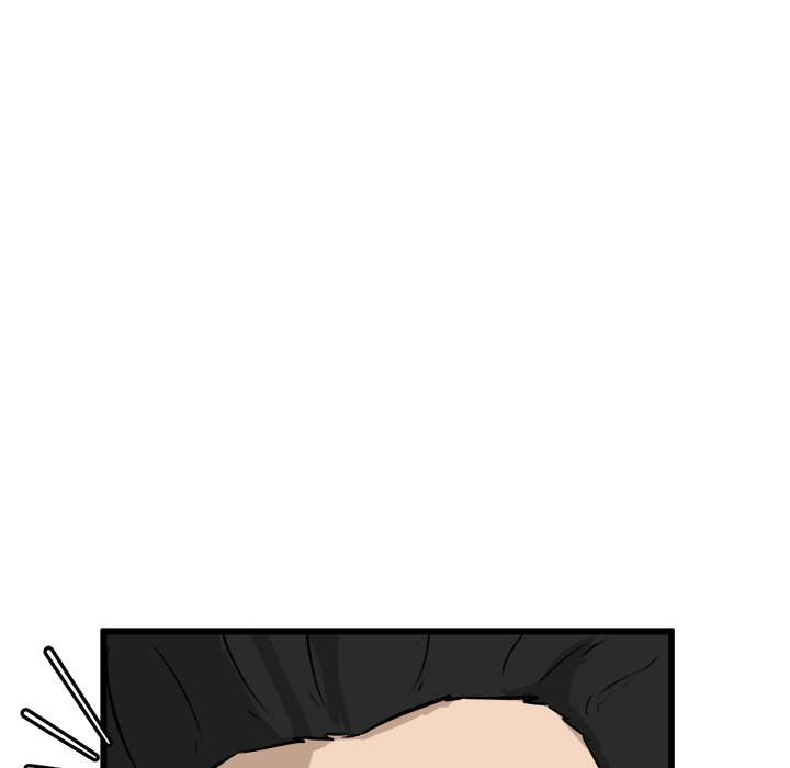 第48话 第 103 页