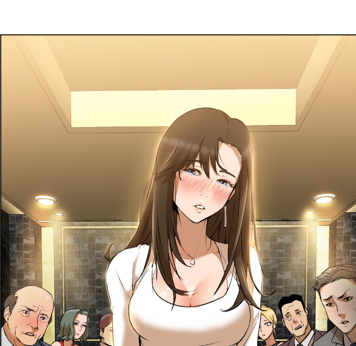 第1话 第 153 页