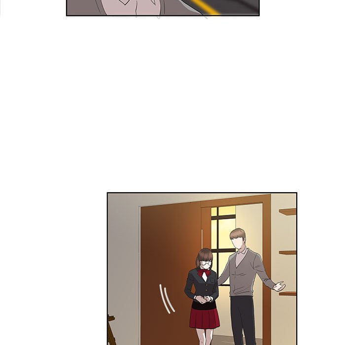 第14话 第 19 页