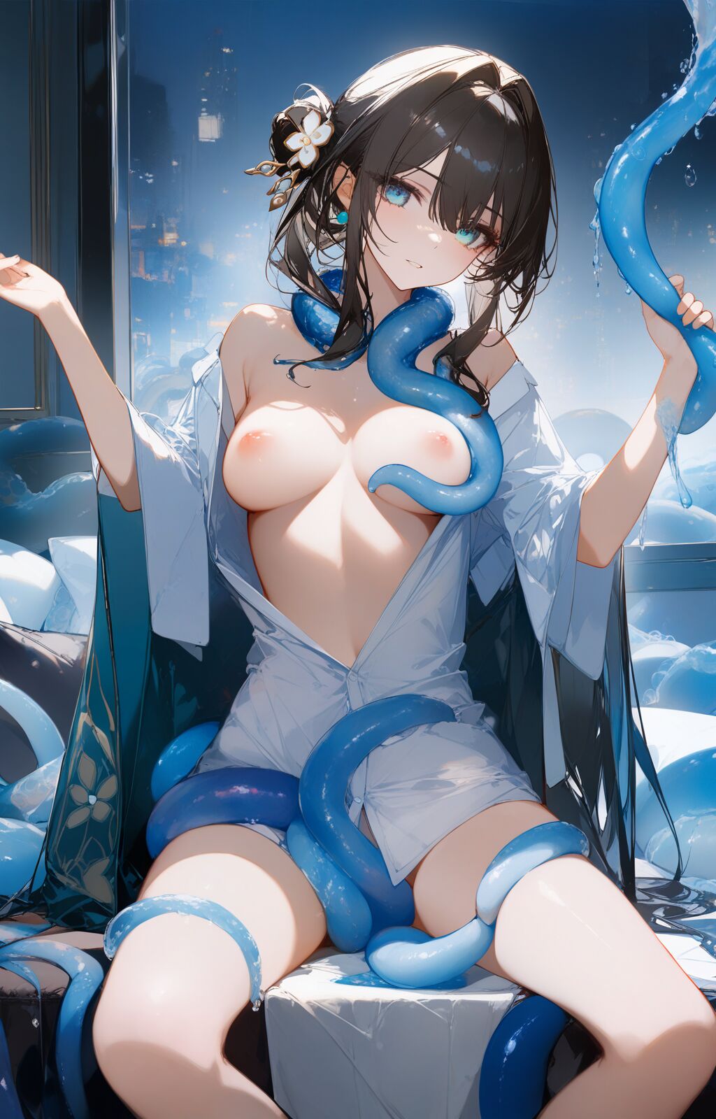 第1章 第 277 页
