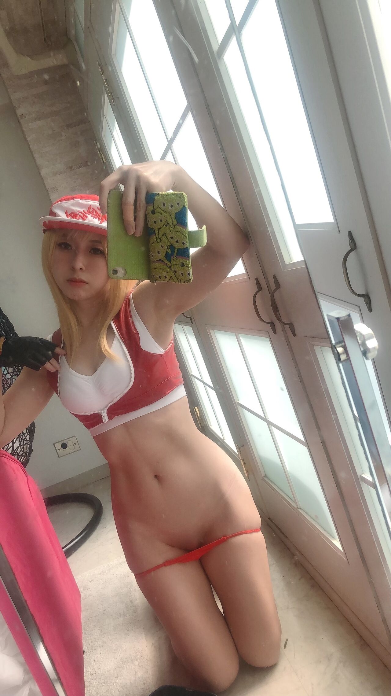 第1章 第 30 页