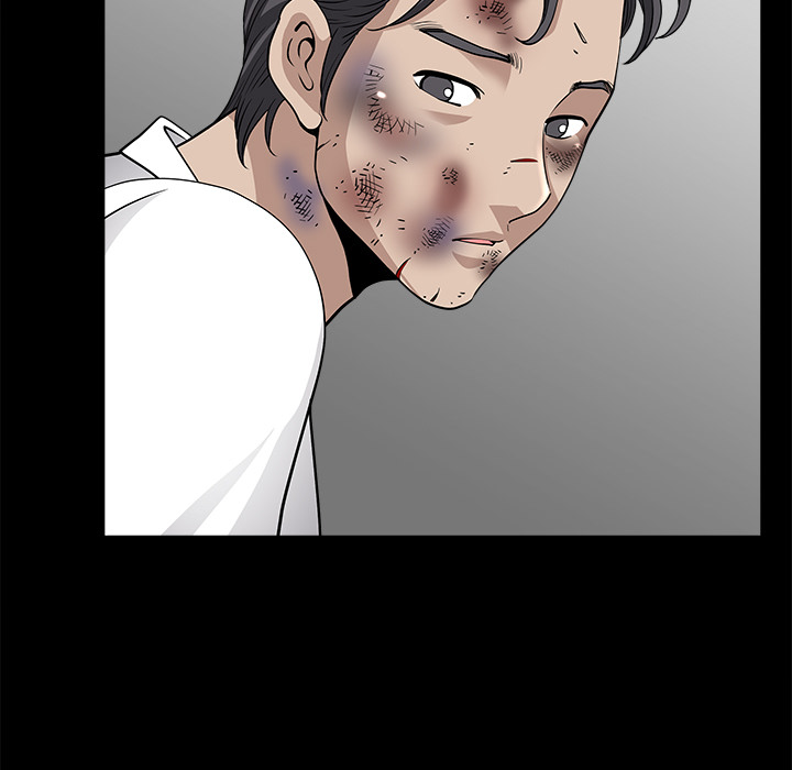 第37话 第 115 页