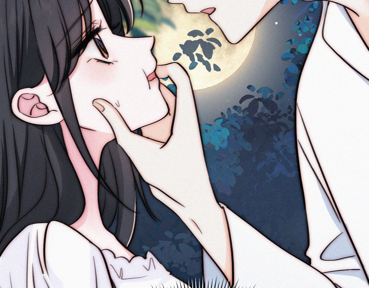 第74话 别骗我 第 82 页