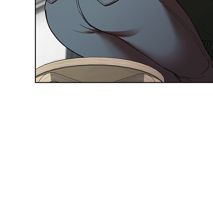 第36话 第 25 页