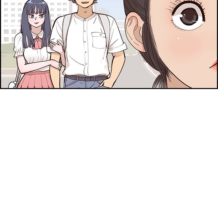 第163话 第 47 页