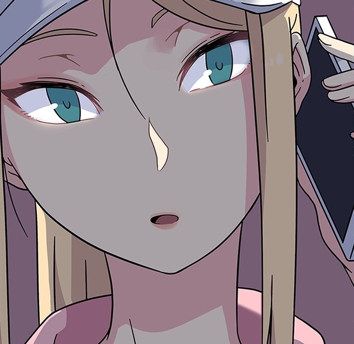 第21话 第 57 页