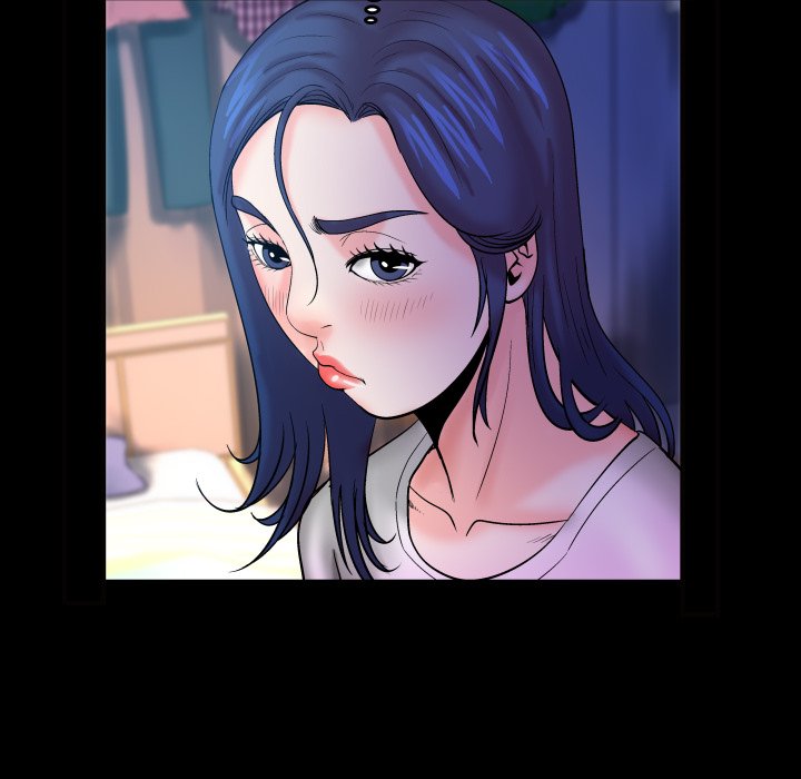 第46话 第 31 页