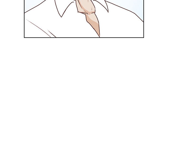 第82话 第 14 页