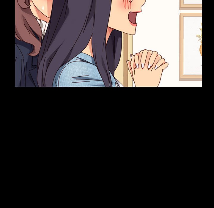 第11话 第 30 页