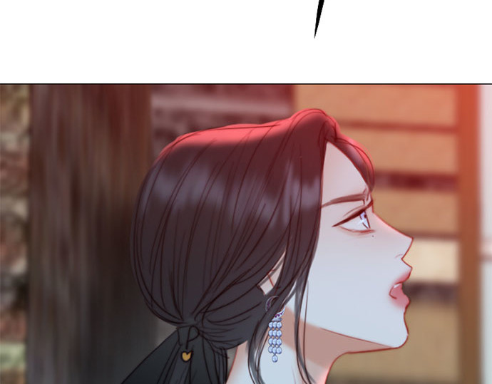 第17话 你和我真正的关系 第 169 页