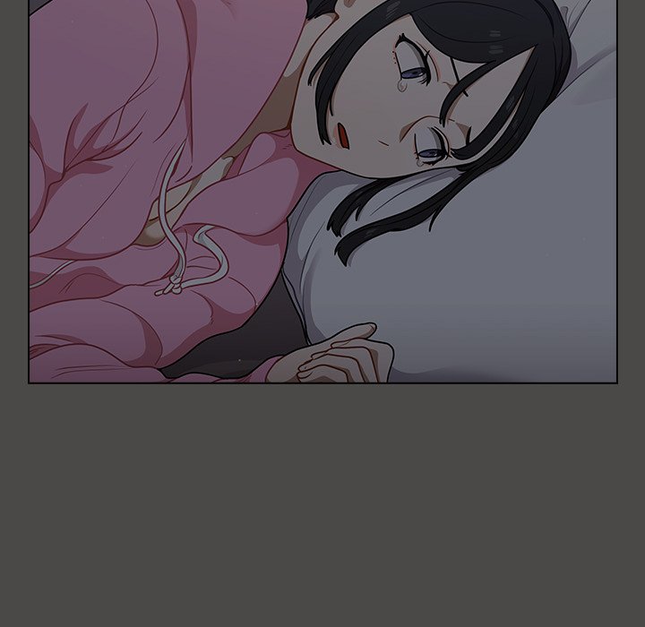第20话 第 129 页