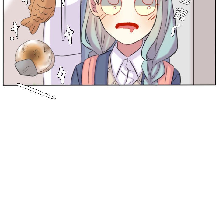 第104话 第 17 页