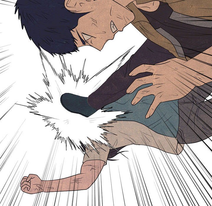 第302话 第 142 页
