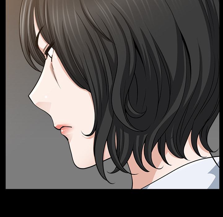 第25话 第 84 页