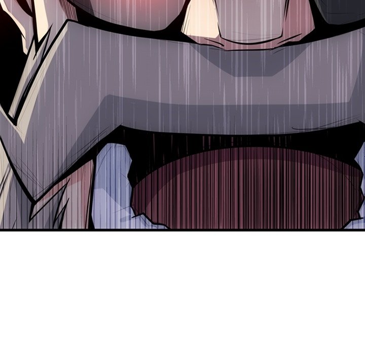 第13话 第 21 页