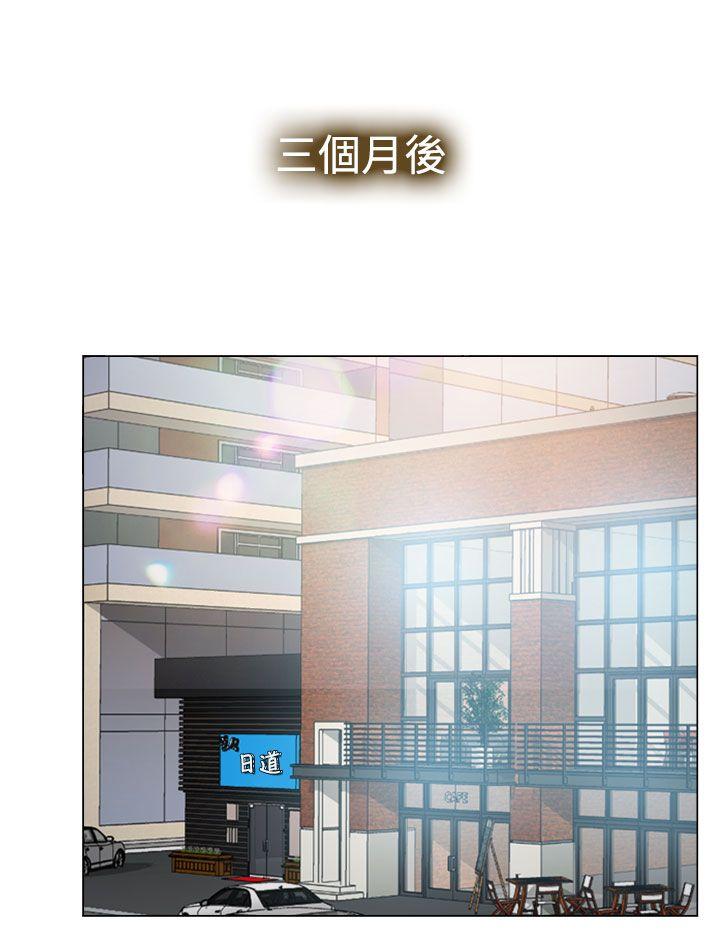 最终话 第 7 页
