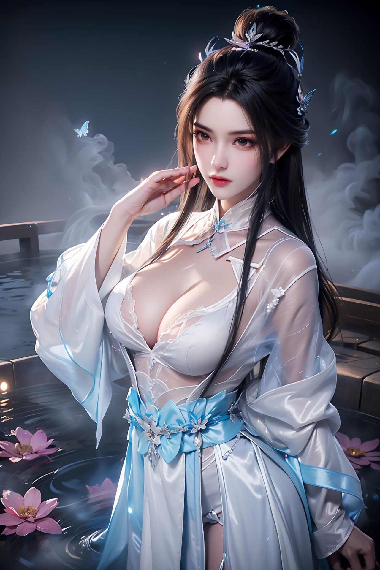 第1章 第 57 页