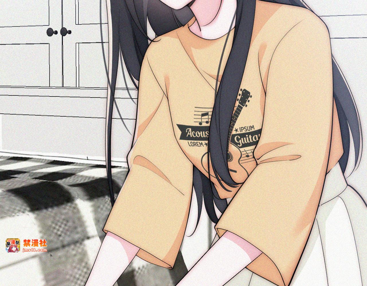 第105话 早餐 第 15 页