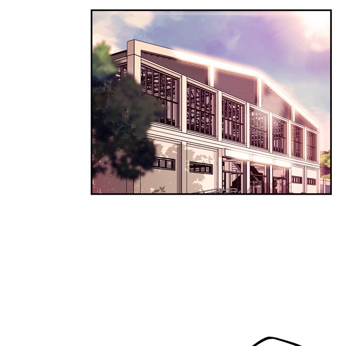 第160话 第 83 页