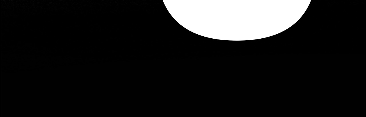 第3话 她令我…难以自持 第 116 页