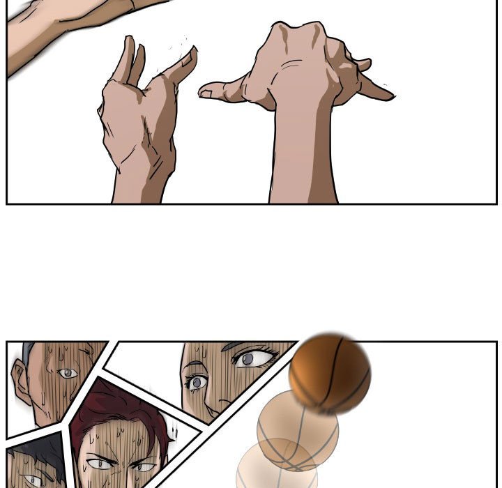 第54话 第 57 页