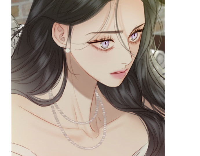第59话 草莓味的酒品 第 155 页