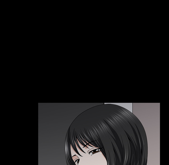 第30话 第 130 页