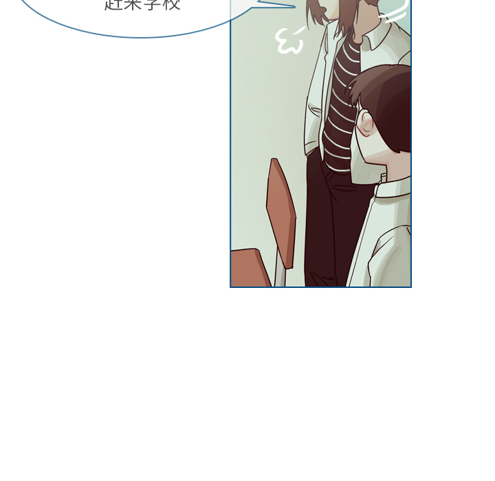 第37话 第 172 页