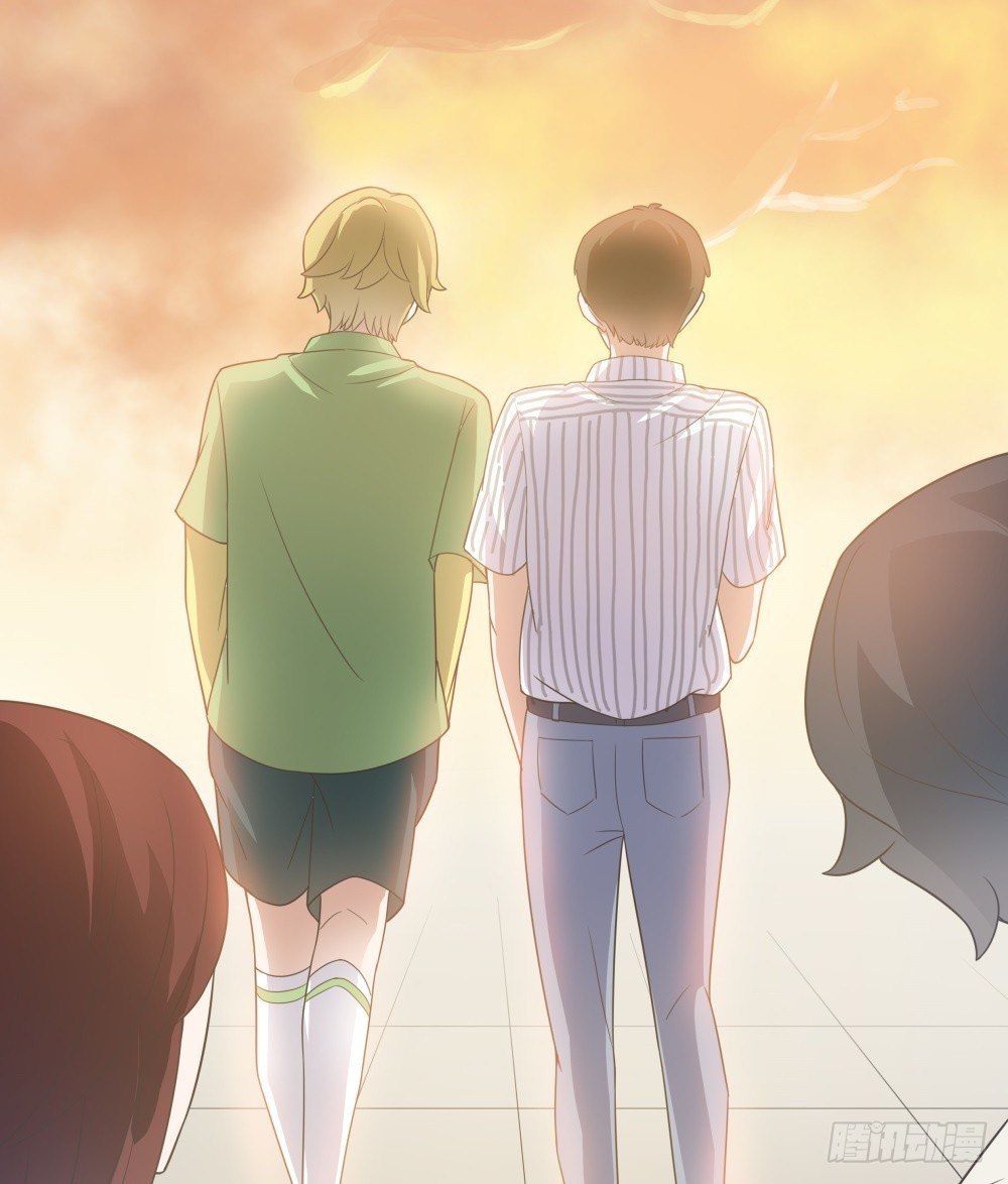 第23话 第 25 页