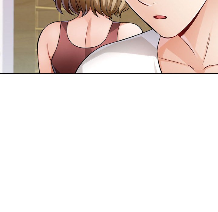 第6话 第 136 页