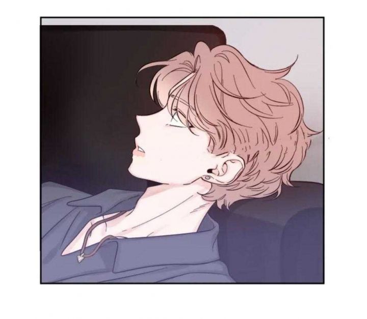 第21话 我想陪你 第 29 页