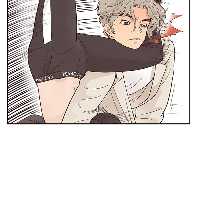 第96话 第 62 页