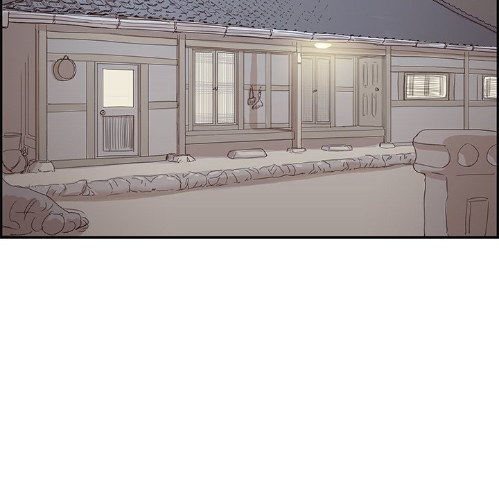 第64话 第 67 页