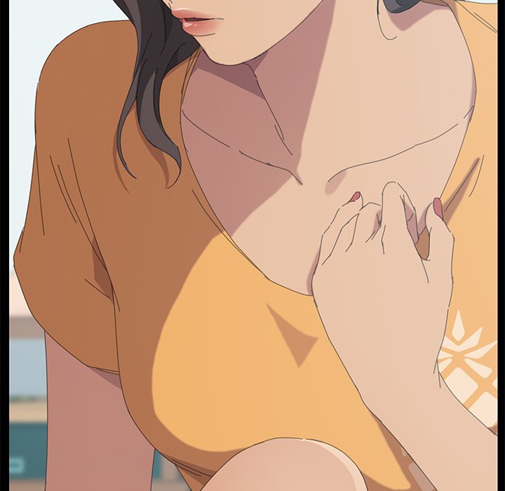 第27话 第 137 页