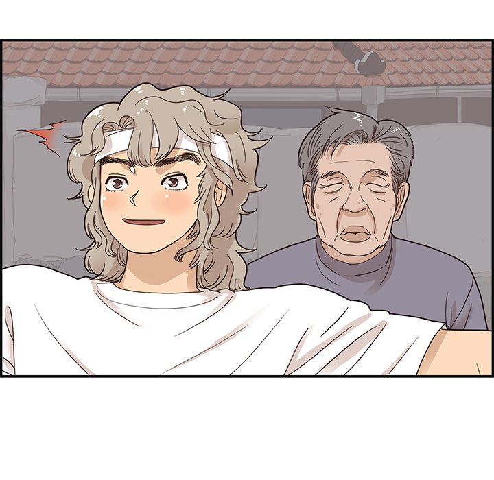 第65话 第 86 页