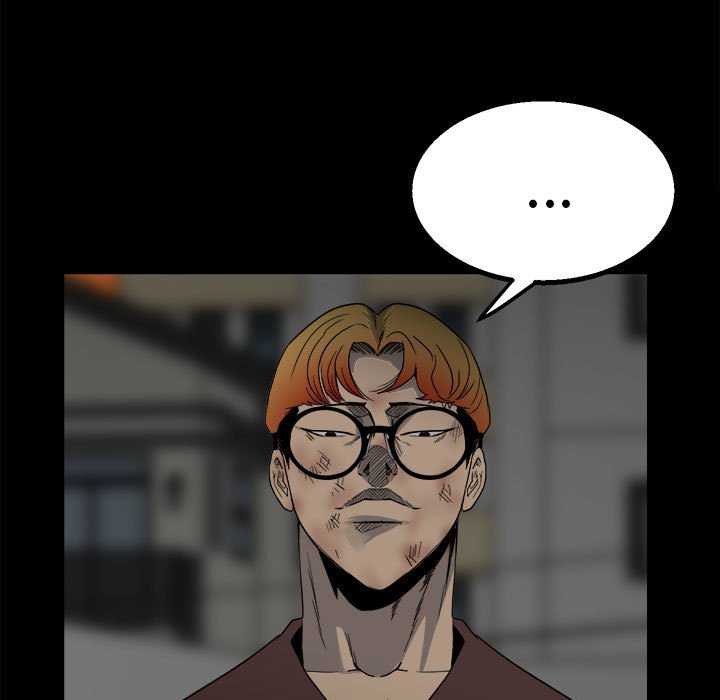 第46话 第 93 页