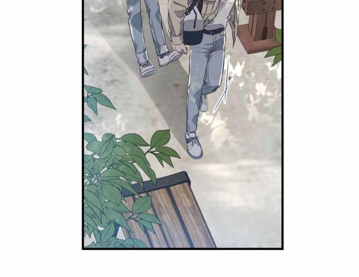 第21话 路痴 第 27 页