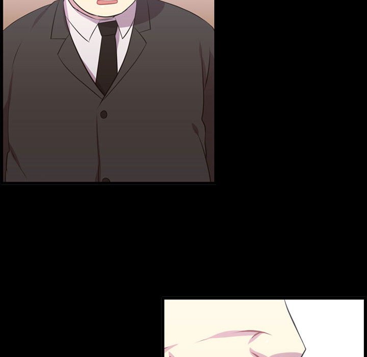 第57话 第 95 页