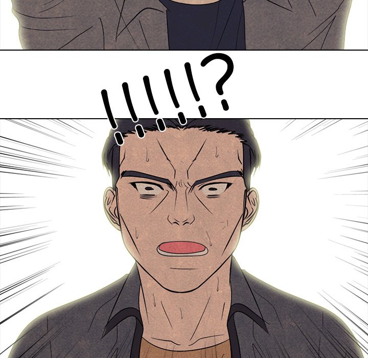 第261话 第 89 页