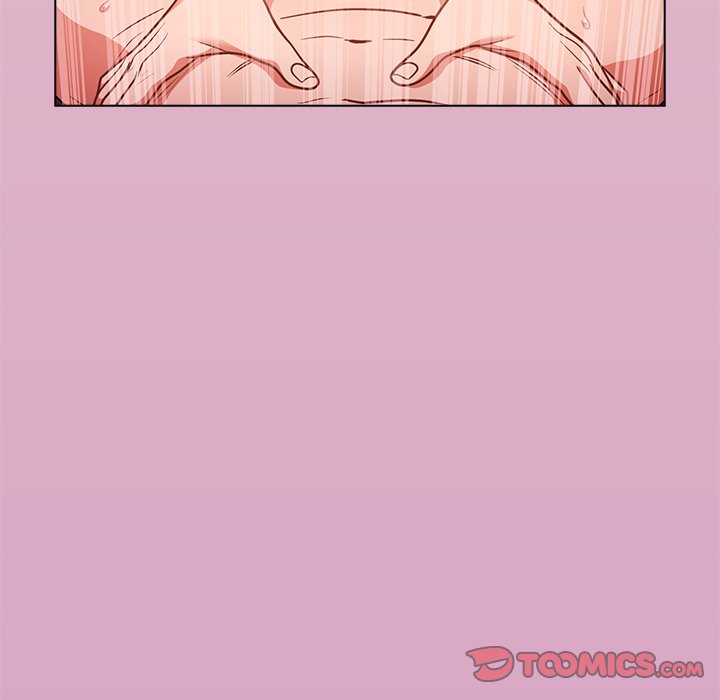 第13话 第 45 页